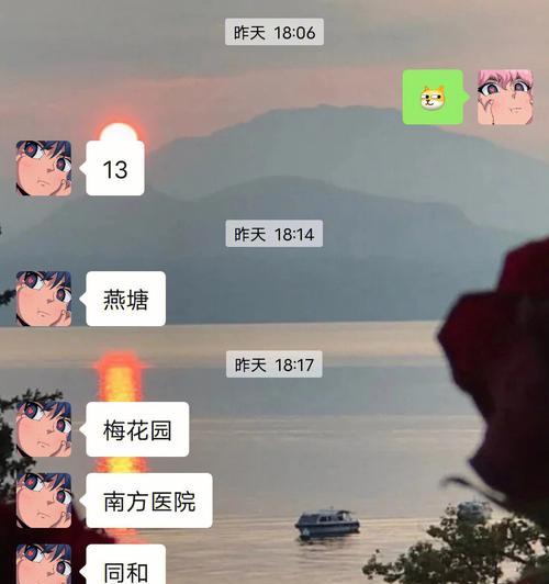 以细节还原情感，一步步挽回处女男的心（以细节还原情感，一步步挽回处女男的心）