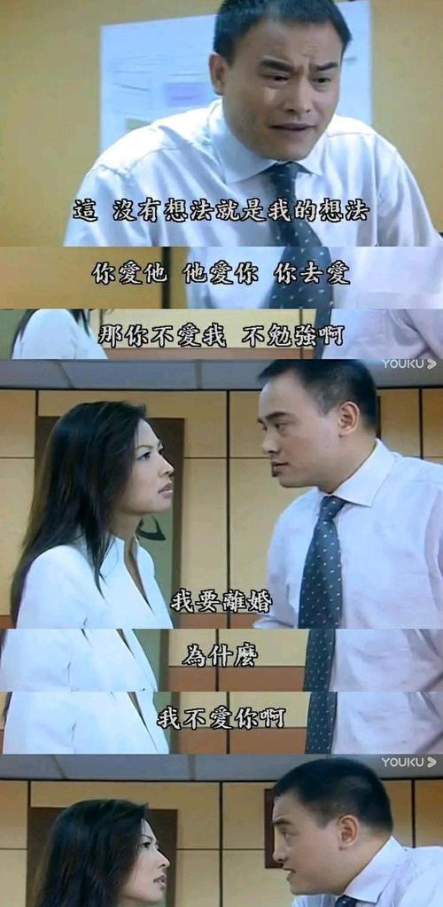 女生挽回失去男友的方法与技巧（如何理智而不失魅力地挽回男友？）-第2张图片-恋语空间