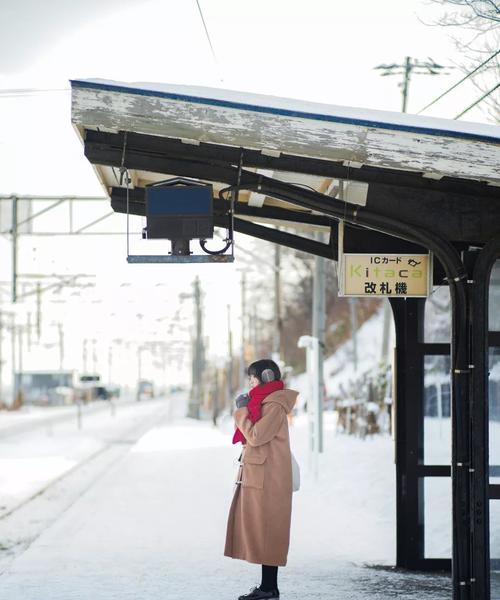 跟男朋友在一起的初衷（初恋的追求、爱情的探索、人生的冒险）