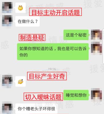 挽回爱情的艰难之路（一个男人为了挽回失去的爱情所经历的痛苦与坚持）