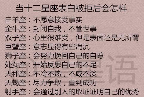 如何以巨蟹座的温柔挽回双鱼座的心（用真心与关怀化解误解，重燃爱火的关键）-第3张图片-恋语空间