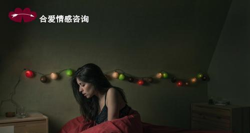 婚姻修复的有效方法（掌握这些技巧，让你的婚姻更幸福）-第3张图片-恋语空间