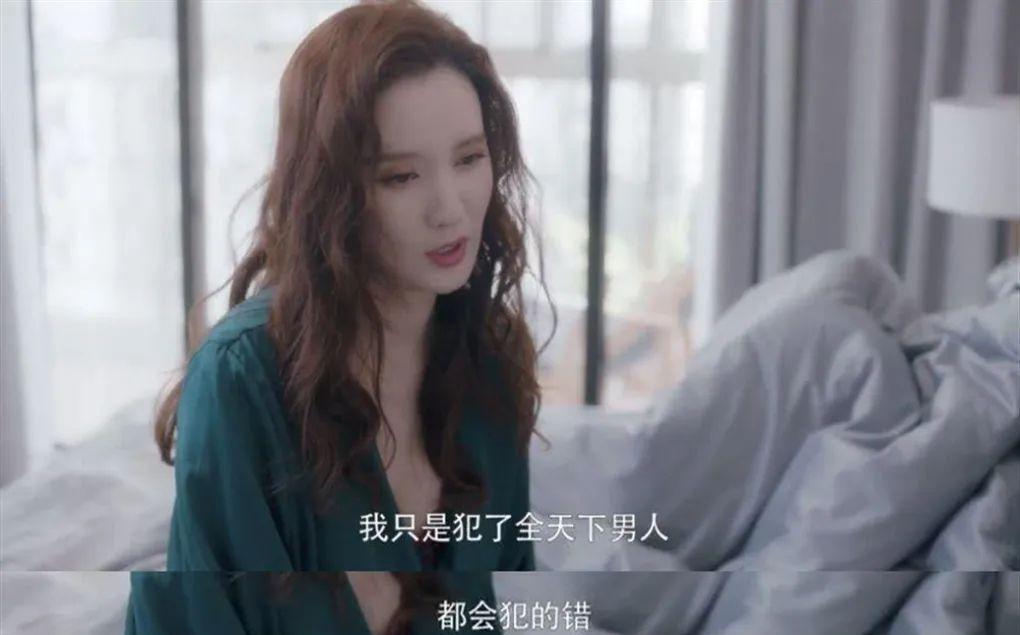 挽回女友出轨的秘诀（如何用正确的方法重新赢回她的心？）