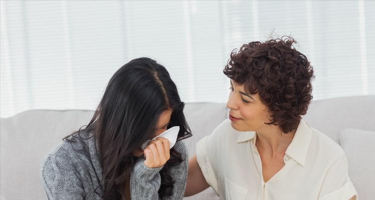 男人发现妻子出轨后的反应（情感波动大，行为表现不同）