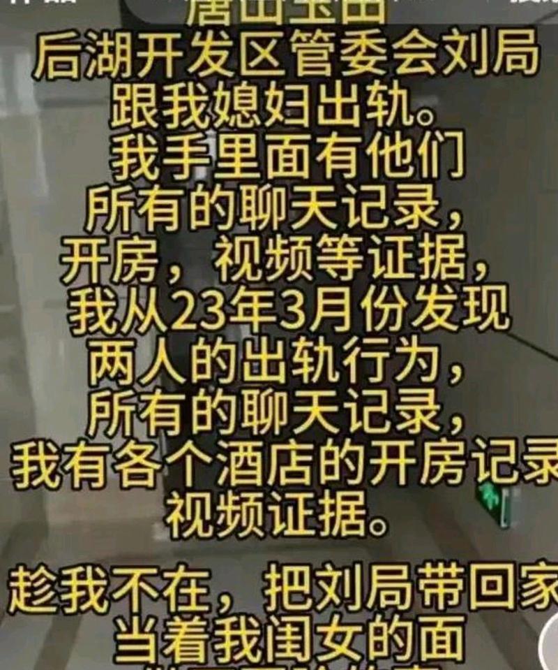 当爸爸出轨了——女儿应该如何劝说（父亲出轨，关于家庭的危机、道德的纠葛和未来的前景）