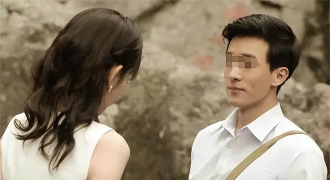 老婆出轨成瘾怎么挽回她？（探讨老婆出轨的原因、分析挽回的方法和技巧）-第3张图片-恋语空间