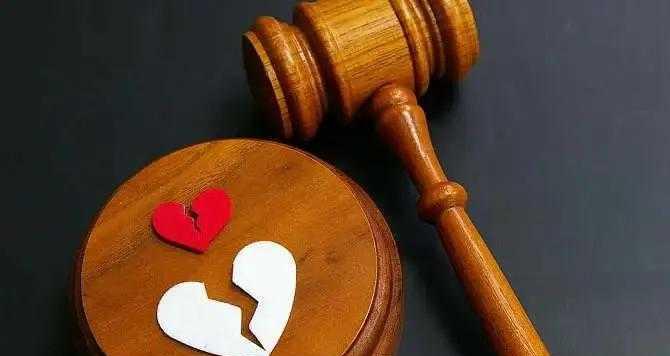 男人外遇离婚后的心理剖析（解读男人外遇离婚后的情感变化与应对方法）-第2张图片-恋语空间
