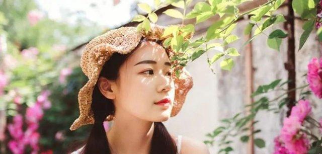求婚后女方分手，如何挽回？（情感危机中的男人必看，挽回爱情技巧揭秘！）-第1张图片-恋语空间