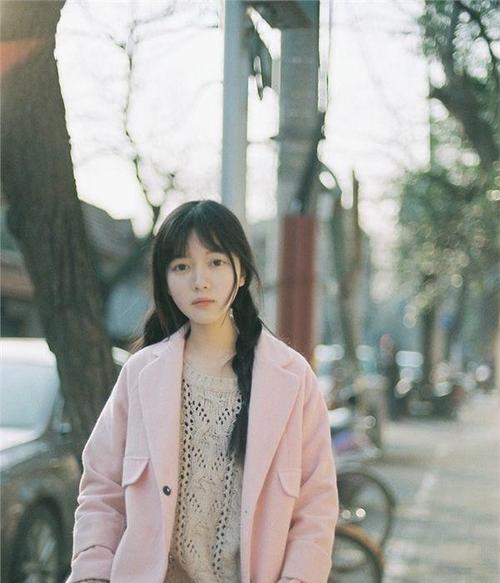 求婚后女方分手，如何挽回？（情感危机中的男人必看，挽回爱情技巧揭秘！）-第2张图片-恋语空间