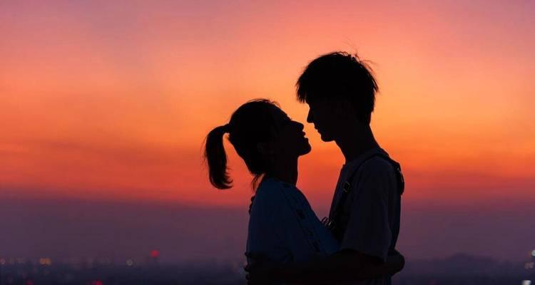 季度分手，如何挽回男友（掌握有效方法，重建感情）-第2张图片-恋语空间