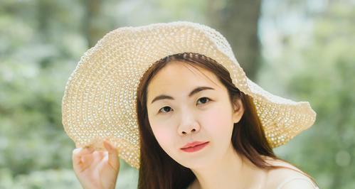 挽回分手后的爱情（如何重获失去的爱情）