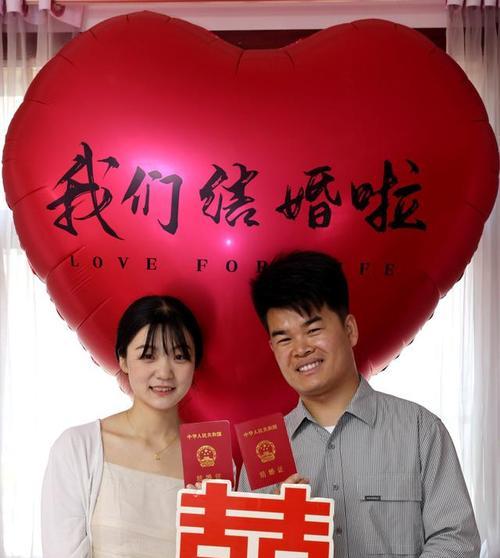 如何挽回夫妻感情破裂（夫妻感情破裂的原因和挽回方法，老公需要知道的关键点）-第3张图片-恋语空间