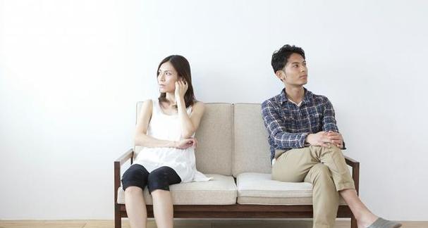 婚姻感情如何挽回？这些绝招教你成功！（7个步骤让婚姻重燃爱火，1个）-第2张图片-恋语空间