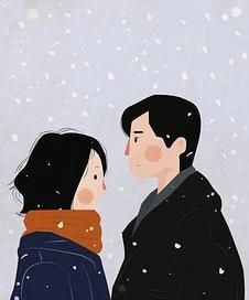 婚姻破裂后女人如何挽救婚姻生活（15个实用技巧教你重新拾起幸福生活）-第2张图片-恋语空间