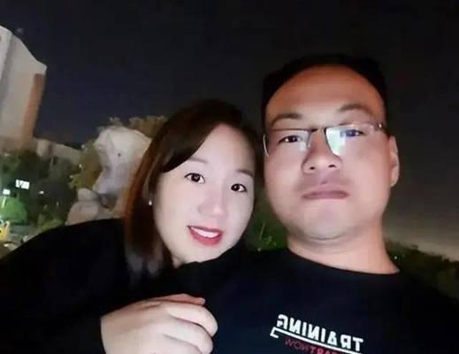 研究生为何找不到女友？（探究现代社会中的婚姻观念与恋爱方式）-第1张图片-恋语空间