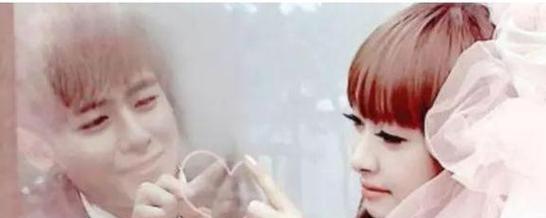 以错误做法应对老公出轨的女人（15种行不通的方法，你中了几条？）