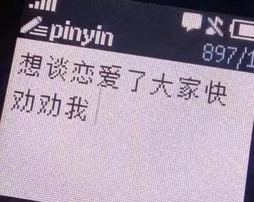 谈恋爱该不该天天联系？正确的谈恋爱技巧与方式剖析（建立健康的恋爱关系，做好这些事情很重要！）-第2张图片-恋语空间
