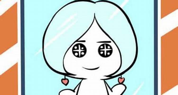 暴躁又好哄的5大星座，你猜猜是哪些？（脾气火爆却易于平息的星座，性格如此矛盾。）-第3张图片-恋语空间