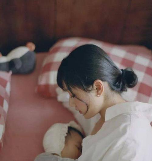 如何让两亲家初次见面更愉快（以关心儿女幸福为主题的对话技巧）-第2张图片-恋语空间