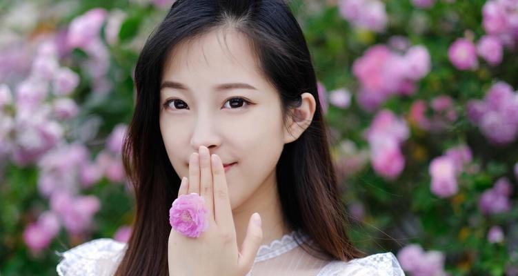 如何让两亲家初次见面更愉快（以关心儿女幸福为主题的对话技巧）-第1张图片-恋语空间