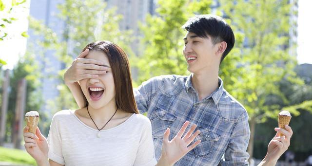 以吵架了闹分手的事由，该如何解决？（从情感、沟通、妥协三方面入手，拯救崩溃的爱情）-第3张图片-恋语空间