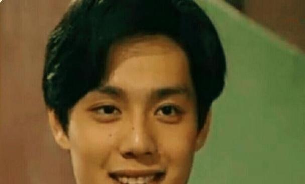 如何测试你会不会成为一个负心汉（探究你的道德底线，预测你的行为倾向）-第3张图片-恋语空间
