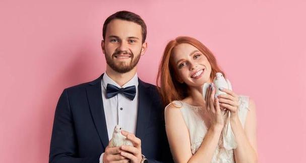 离婚后的复婚之路（如何挽回已离婚的感情？）-第2张图片-恋语空间