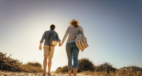 离婚后的复婚之路（如何挽回已离婚的感情？）-第3张图片-恋语空间