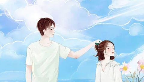 主题：如何拯救一个男孩的人生-第3张图片-恋语空间