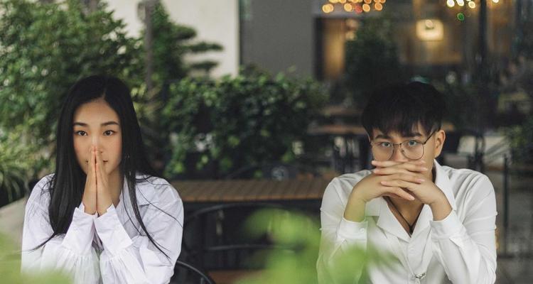 分手后如何挽回爱情（15个有效的方法帮你重获爱情）-第1张图片-恋语空间