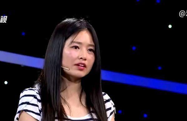 为什么年轻女孩都喜欢大叔？-第3张图片-恋语空间