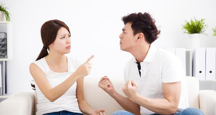 男人为何喜欢在外找第三者（探究男人外遇行为的心理学原因，以及如何预防与应对）-第2张图片-恋语空间