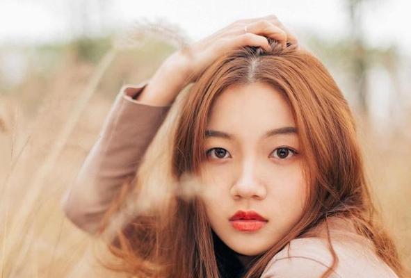 恋爱中的心理疲惫（从分分合合到彻底结束，恋爱不易的背后）-第3张图片-恋语空间