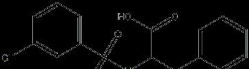 以苯氨基丙酸之爱情（爱情化学反应的探究）-第3张图片-恋语空间