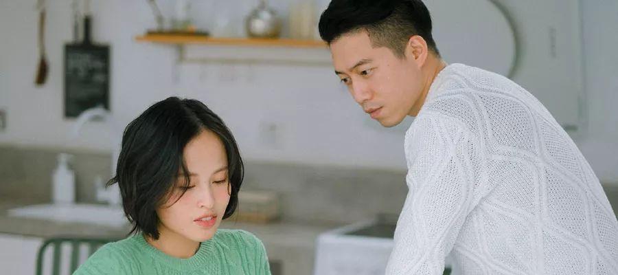 男人绝情分手后是否会回头？（分手原因和情况对男人回头的影响）-第3张图片-恋语空间