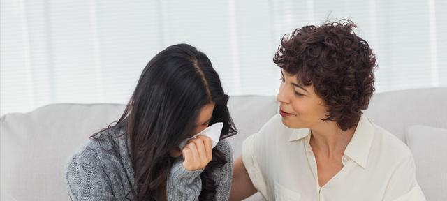 女人出轨前的征兆！别让绿帽子戴上！（如何分辨女人是否出轨？女人出轨的几个特征和症状？）-第1张图片-恋语空间