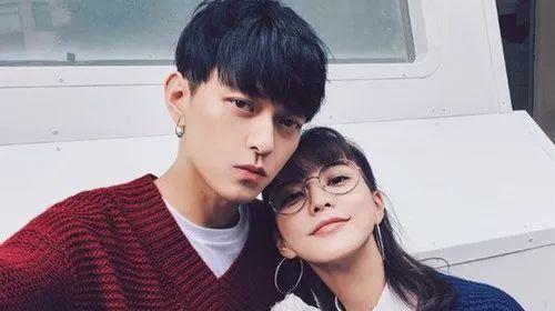 如何成功挽回离婚边缘的老公？（以经验为基础，详细分析成功的关键）-第2张图片-恋语空间