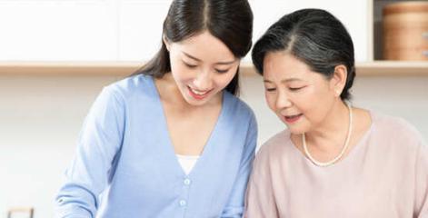 如何以智慧处理婆媳矛盾？（聪明丈夫的五步战略解决矛盾）-第3张图片-恋语空间