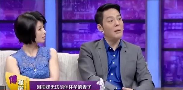 测试你是否是一个负心汉（从这15个行为中看出你的真实本质）-第2张图片-恋语空间