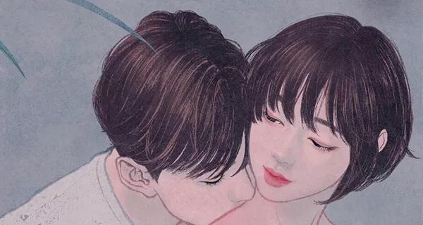 挽回失去的恋人，教你恢复爱情的秘诀！（如何挽回失去的恋人，不再错过爱情的黄金时期！）-第2张图片-恋语空间
