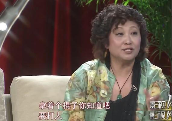 老公离家出走如何挽回？（如何让老公回家？分居原因分析及解决方法详解！）-第2张图片-恋语空间