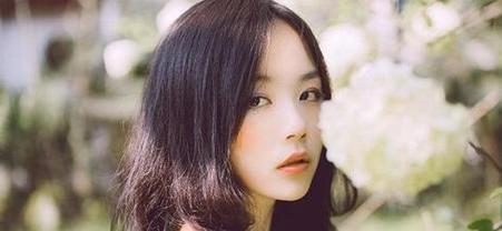 如何挽回一个女人？掌握这些话术，成功的可能性更大！（用这些技巧，让你重获她的心）-第3张图片-恋语空间