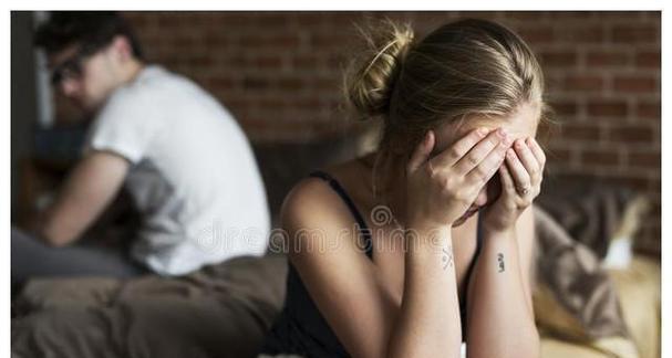 挽回已婚男人的爱情（处理好感情与家庭的平衡关系）-第2张图片-恋语空间
