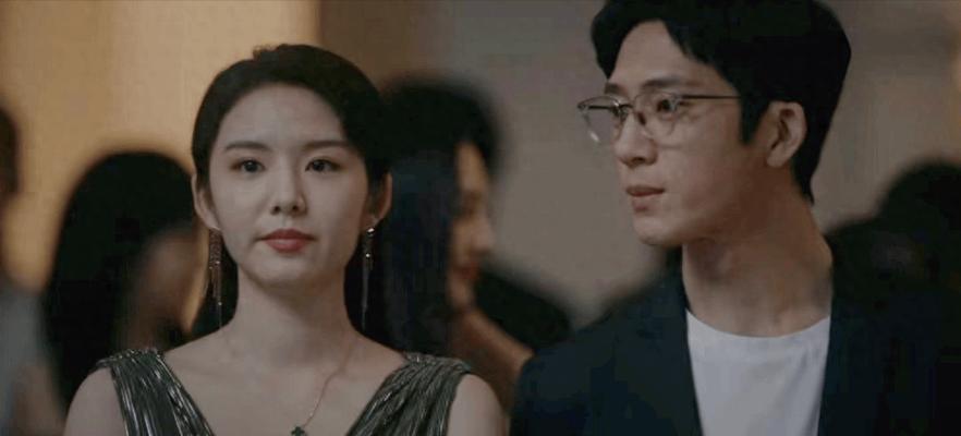 揭露男人谎言的真相（女人必看的男人说谎破绽大全）-第2张图片-恋语空间