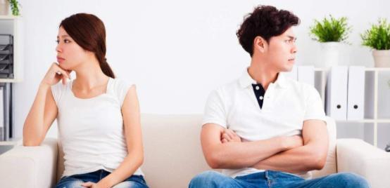 婚外情的挽回方法详解（如何有效地挽救婚姻中的婚外情？）-第2张图片-恋语空间