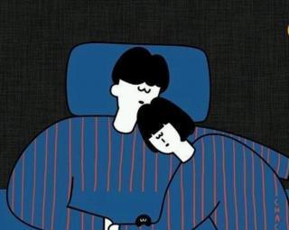 男友不离婚，是真爱还是玩玩？（从他的言行举止看出他的真正心意，）-第3张图片-恋语空间