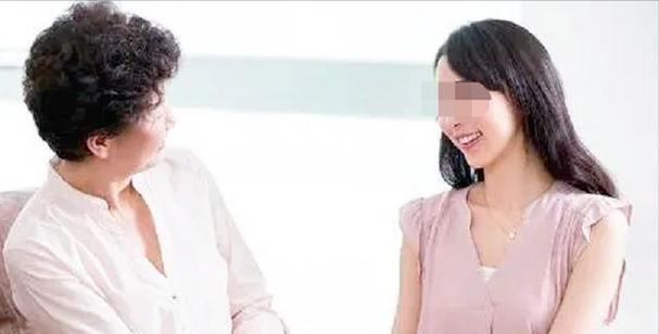 如何挽回老婆的心？（以老婆闹离婚为例，分享成功经验。）-第2张图片-恋语空间