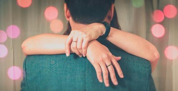 如何挽回老公的心？（当夫妻感情浓度不高该如何处理？）-第3张图片-恋语空间