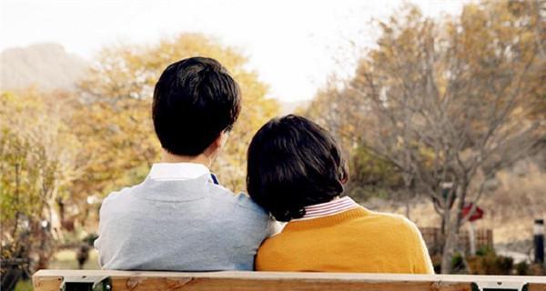 婚姻保鲜攻略（用这些小技巧让婚姻保持新鲜）-第3张图片-恋语空间