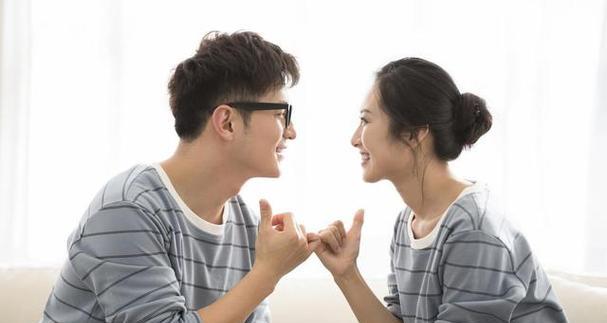 如何拯救婚姻生活？（夫妻感情不和，婚姻破裂怎么办？）-第2张图片-恋语空间